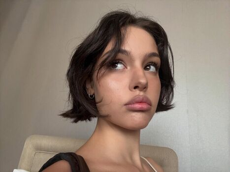 🔥 Sonya zoloeva page leaked private photo uncensored full