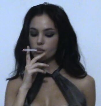 🔥 Sonya zoloeva leaked private photo uncensored full