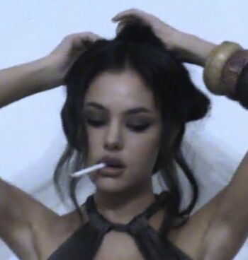 🔥 Sonya zoloeva leaked private photo uncensored full