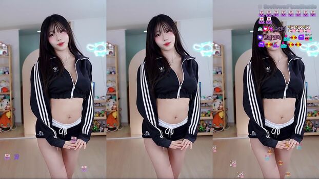 🔥 Sooflower page leaked private photo uncensored full