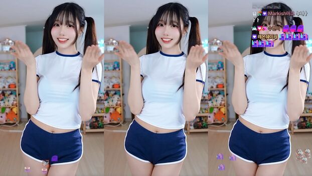 🔥 Sooflower page leaked private photo uncensored full