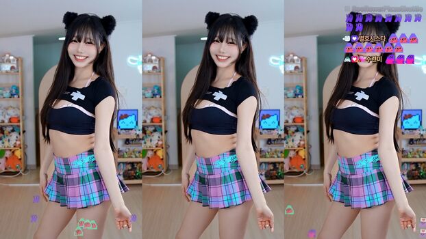 🔥 Sooflower leaked private photo uncensored full