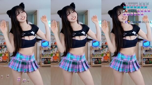 🔥 Sooflower leaked private photo uncensored full