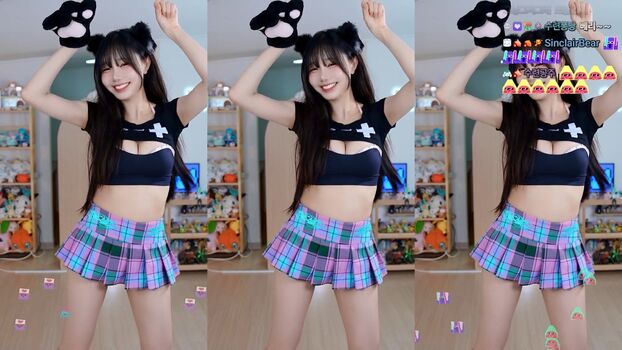 🔥 Sooflower leaked private photo uncensored full