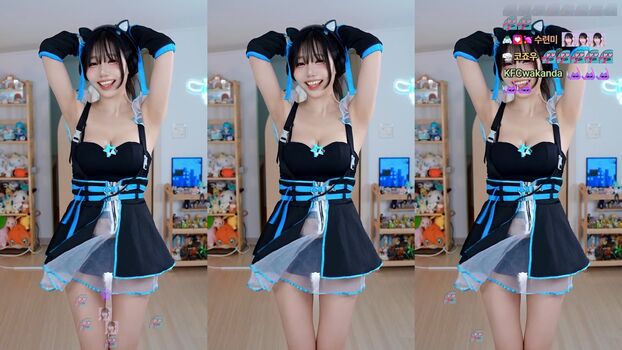 🔥 Sooflower leaked private photo uncensored full