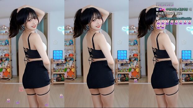 🔥 Sooflower leaked private photo uncensored full