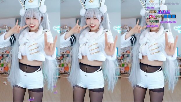 🔥 Sooflower leaked private photo uncensored full