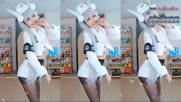 🔥 Sooflower leaked private photo uncensored full