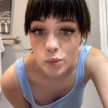 🔥 Sooogs leaked private photo uncensored full