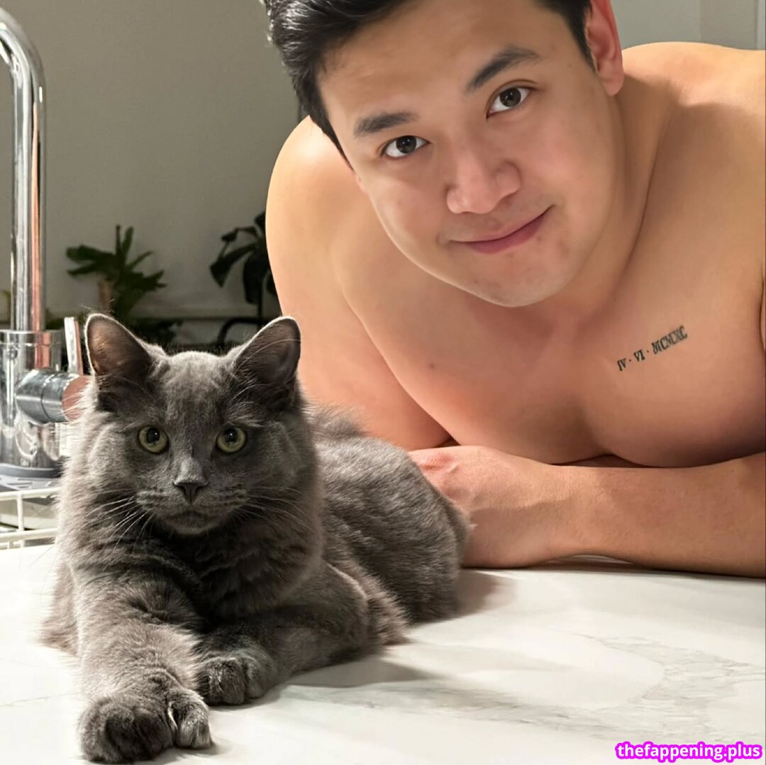 🔥 Page/ leaked private photo uncensored full