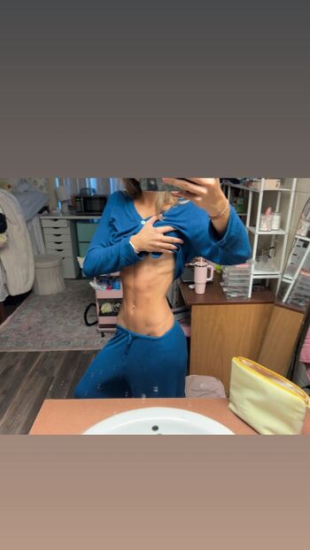 🔥 Sophia alvarez leaked private photo uncensored full