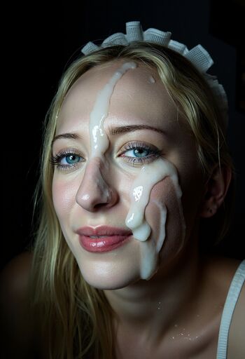 🔥 Sophia diamond  page leaked private photo uncensored full