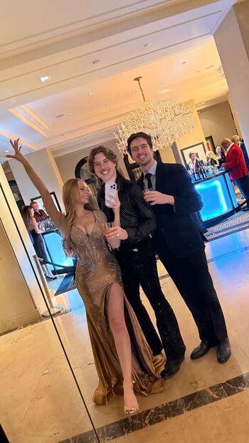 🔥 Sophia diamond  page leaked private photo uncensored full