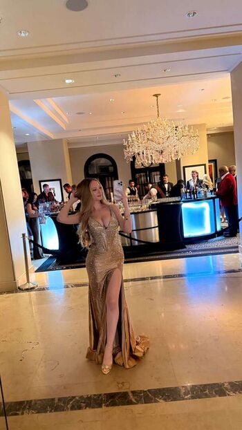 🔥 Sophia diamond  page leaked private photo uncensored full