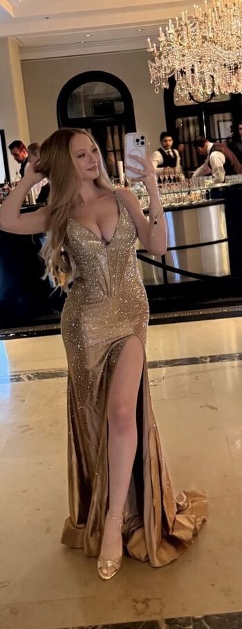 🔥 Sophia diamond  page leaked private photo uncensored full