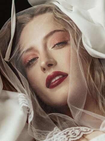 🔥 Sophia diamond  page leaked private photo uncensored full