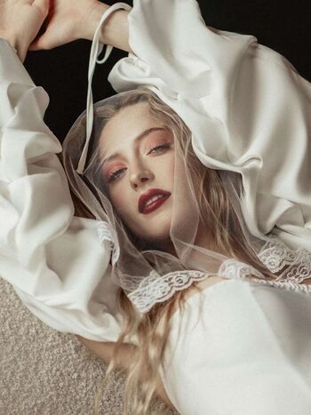 🔥 Sophia diamond  page leaked private photo uncensored full