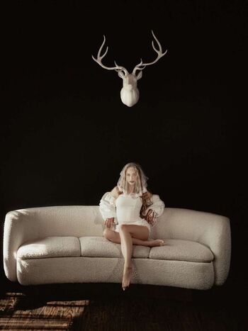 🔥 Sophia diamond  page leaked private photo uncensored full