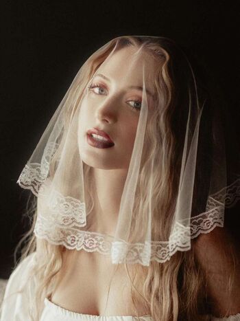 🔥 Sophia diamond  page leaked private photo uncensored full