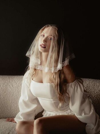 🔥 Sophia diamond  page leaked private photo uncensored full