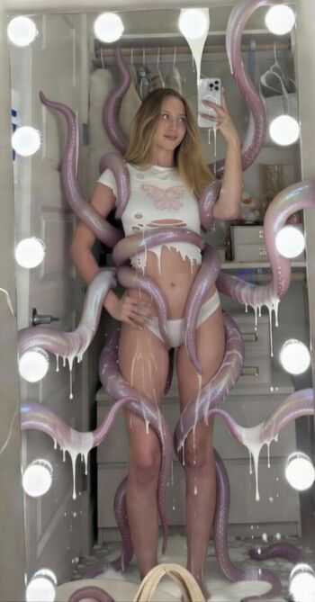 🔥 Sophia diamond  page leaked private photo uncensored full