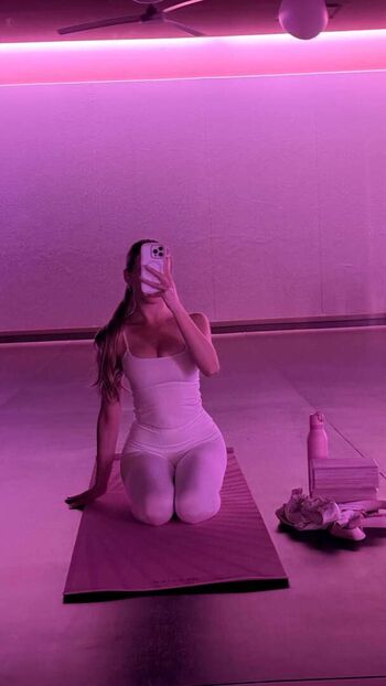 🔥 Sophia diamond  page leaked private photo uncensored full