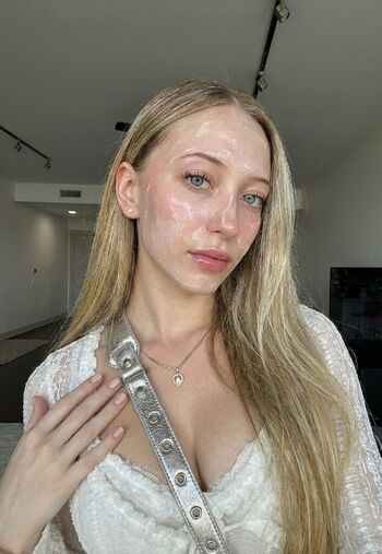 🔥 Sophia diamond  page leaked private photo uncensored full