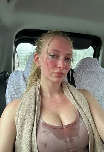 🔥 Sophia diamond  page leaked private photo uncensored full