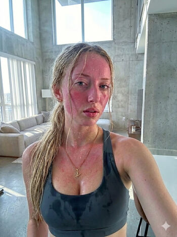 🔥 Sophia diamond  page leaked private photo uncensored full