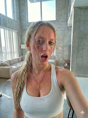 🔥 Sophia diamond  page leaked private photo uncensored full