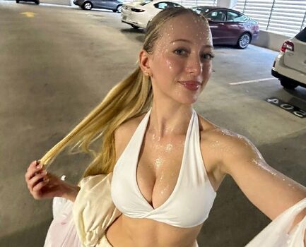 🔥 Sophia diamond  page leaked private photo uncensored full