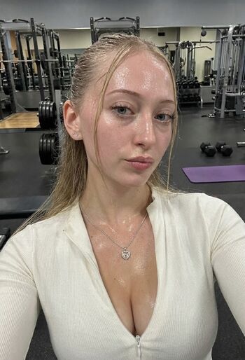 🔥 Sophia diamond  page leaked private photo uncensored full