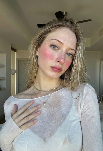 🔥 Sophia diamond  page leaked private photo uncensored full