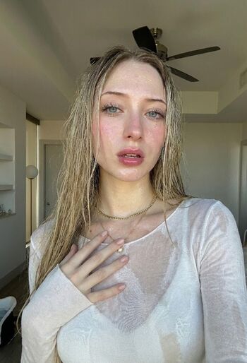 🔥 Sophia diamond  page leaked private photo uncensored full