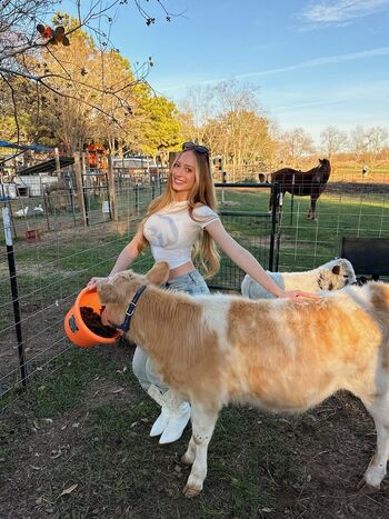 🔥 Sophia diamond  page leaked private photo uncensored full