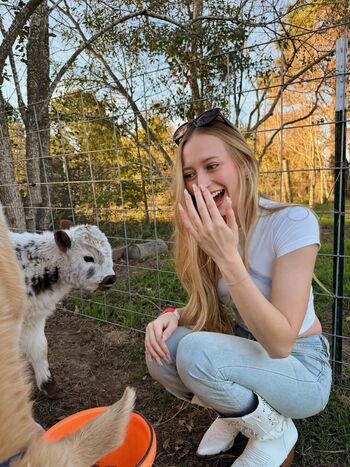 🔥 Sophia diamond  page leaked private photo uncensored full