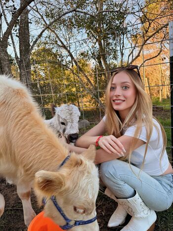 🔥 Sophia diamond  page leaked private photo uncensored full