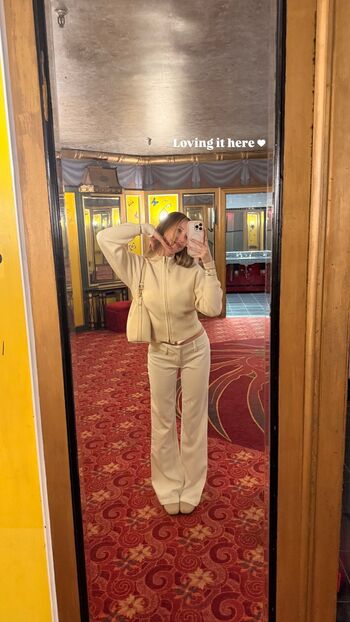 🔥 Sophia diamond  page leaked private photo uncensored full