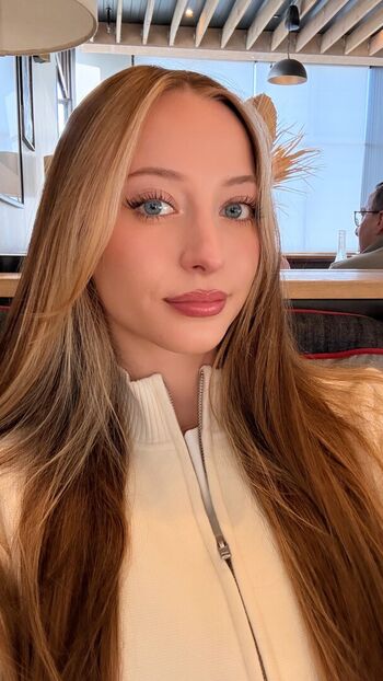 🔥 Sophia diamond  page leaked private photo uncensored full