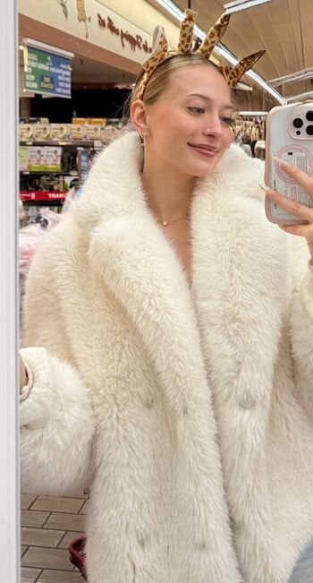 🔥 Sophia diamond  page leaked private photo uncensored full