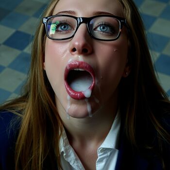 🔥 Sophia diamond  page leaked private photo uncensored full