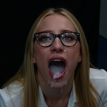 🔥 Sophia diamond  page leaked private photo uncensored full