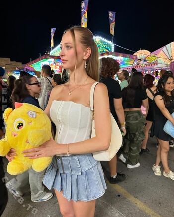 🔥 Sophia diamond  page leaked private photo uncensored full