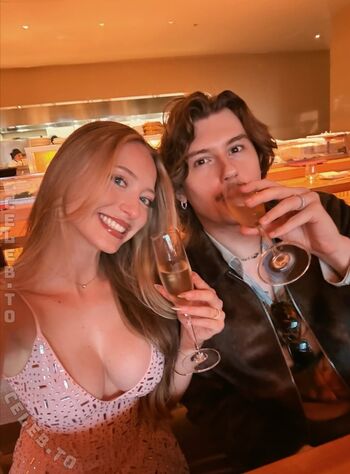 🔥 Sophia diamond  page leaked private photo uncensored full