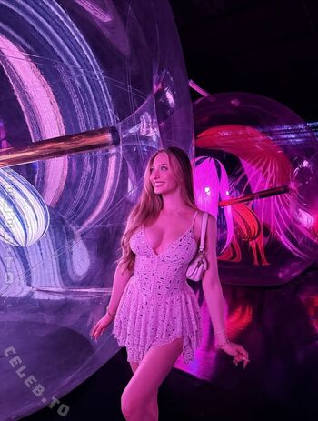 🔥 Sophia diamond  page leaked private photo uncensored full