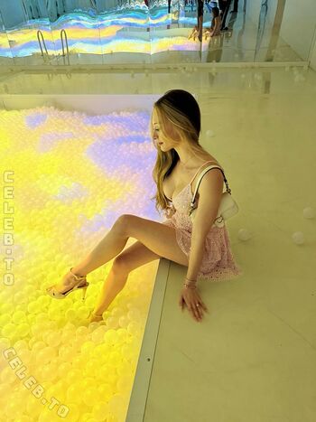 🔥 Sophia diamond  page leaked private photo uncensored full