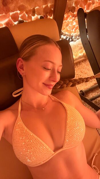 🔥 Sophia diamond  page leaked private photo uncensored full