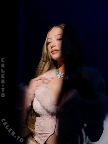 🔥 Sophia diamond  page leaked private photo uncensored full