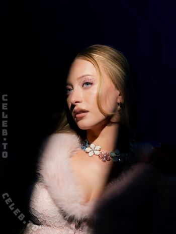 🔥 Sophia diamond  page leaked private photo uncensored full