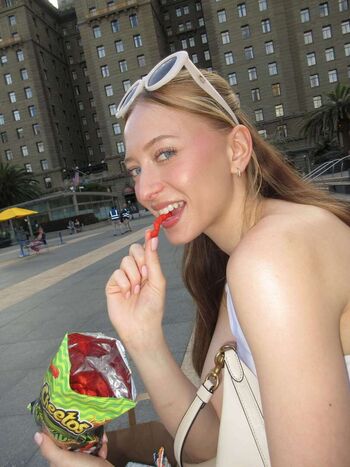 🔥 Sophia diamond  page leaked private photo uncensored full